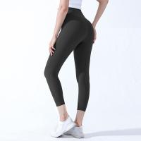 XU0635963